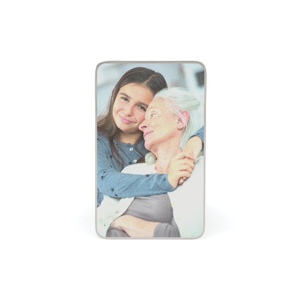 Personalization preview